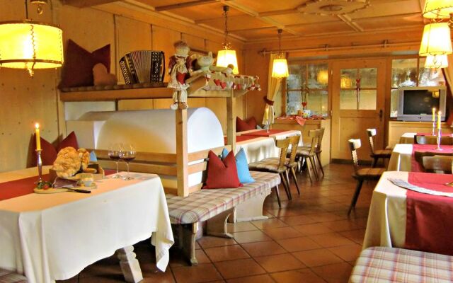 Hotel Onach