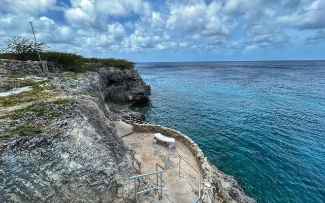 Punta Azul 5A