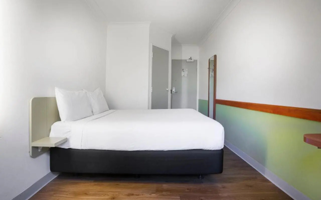 Windsor Hotel Brisbane