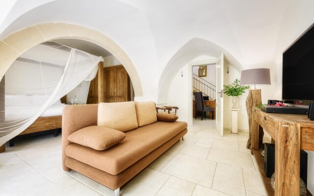 Villa La Dolce Vita by Wonderful Italy