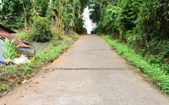 Pauls Retreat Wayanad