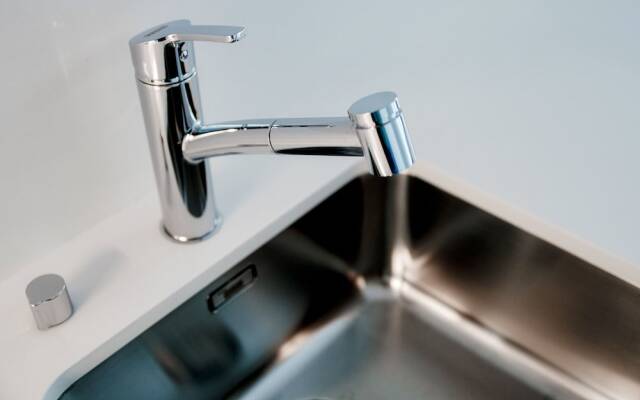 Locarno Studio Apartments