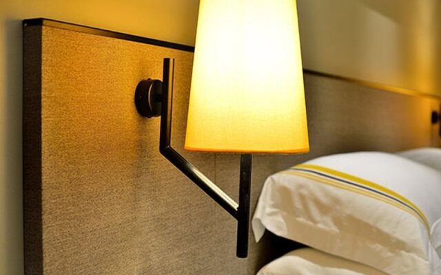 Home Inn Plus Kunming Cui Hu