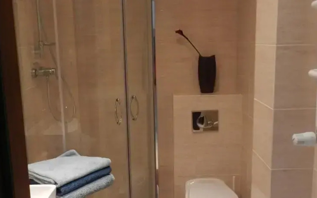 Gola Studio Apartment