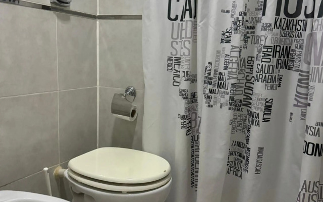 Departamento Moritan