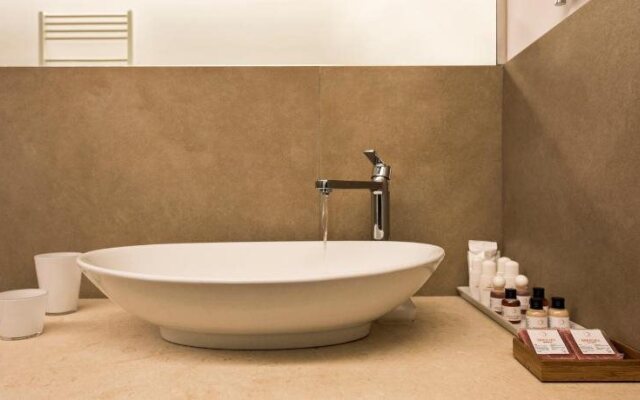 Riofavara Wine Relais