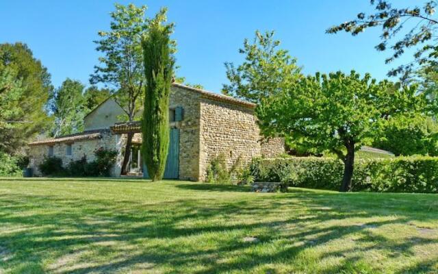 Mayaric maison de vacances