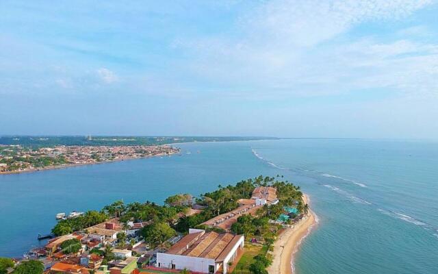 Residence Maria Vittoria