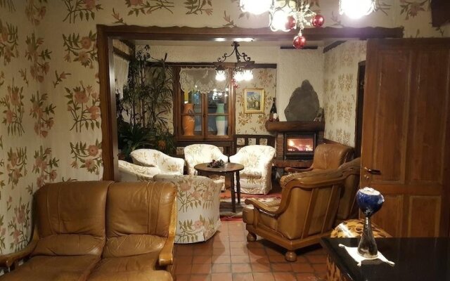 Residence Castelli