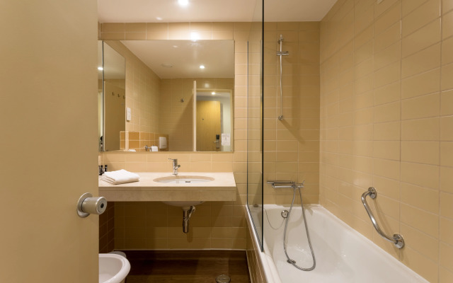 Hotel Londres Estoril