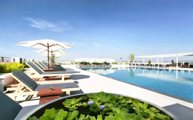 Kameo House Rayong