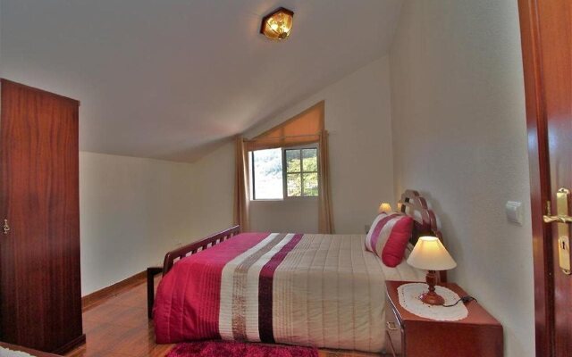 Super Penthouse Ocean View - ETC Madeira