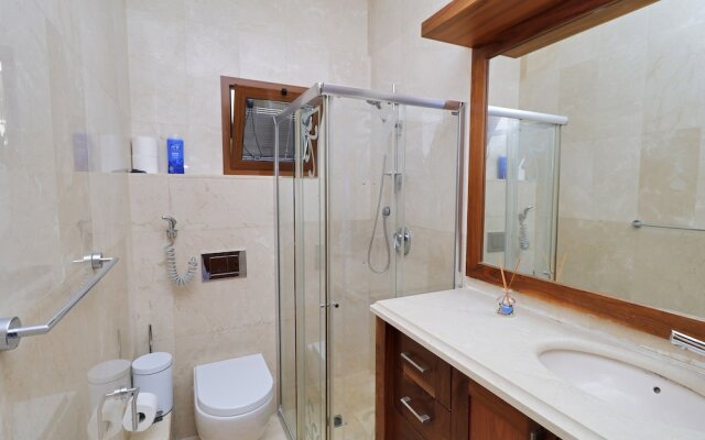 Armon Eilat