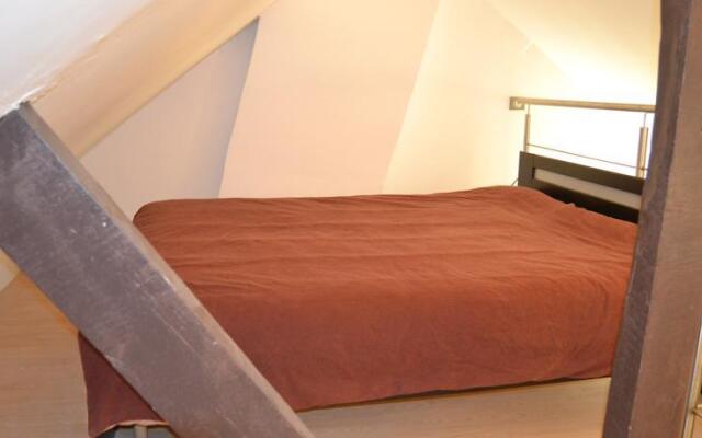 Le Duplex - Tourcoing