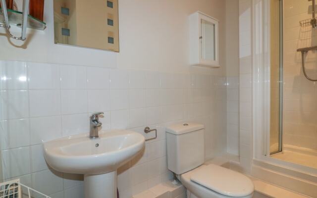 46 Brunel Quays