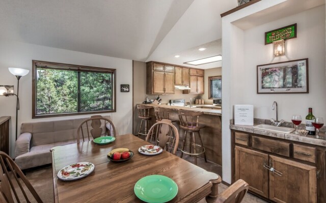 421doubleshotancb - Double Shot Cabin