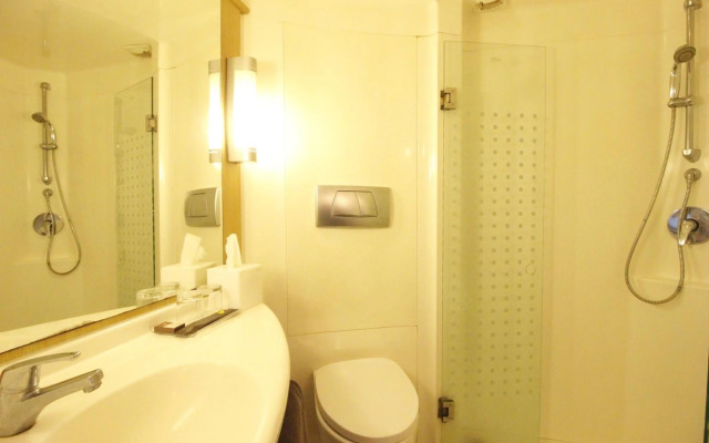ibis Balikpapan