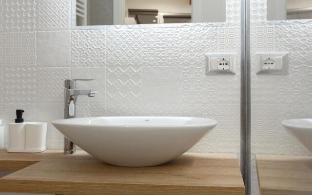 Sicily Dreams Luxury