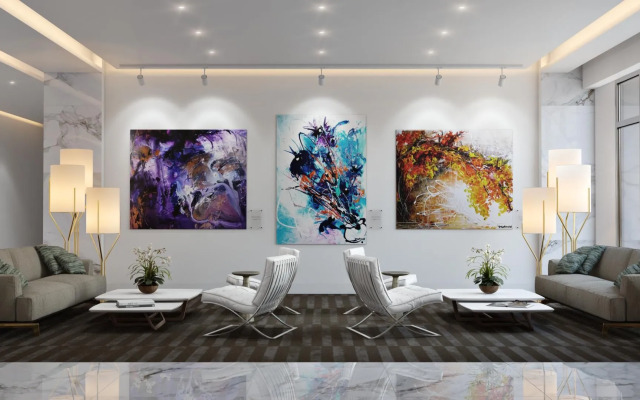 Hotel Paseo - Autograph Collection