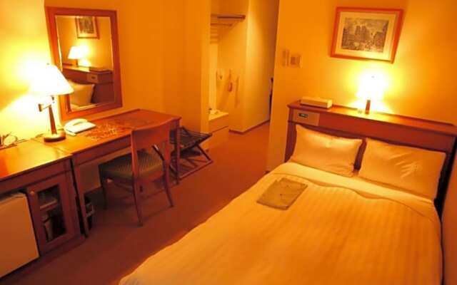 Hotel Bel Air Sendai / Vacation STAY 80716