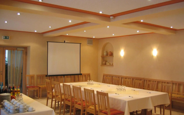 Landgasthof & Landhotel Wild