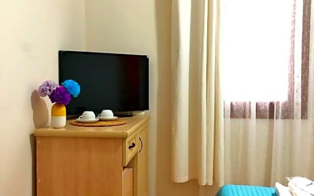 Armoni Hotel Datca