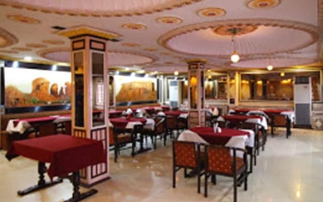 Hotel Neelam