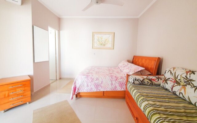 Condomínio Praias de Ubatuba