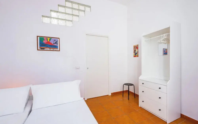 Casa Pulcinella a Spaccanapoli by Wonderful Italy
