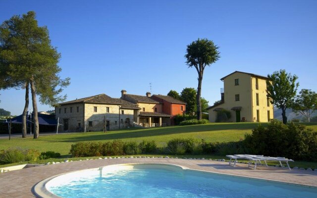 Ca' Virginia - Guest House