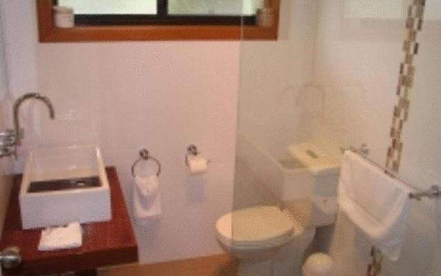 Merimbula Holiday Properties