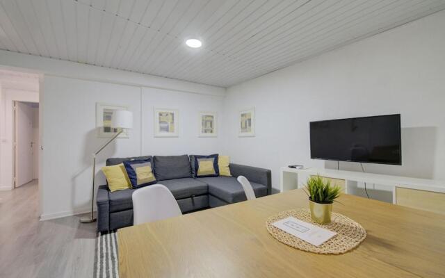Posh Residences