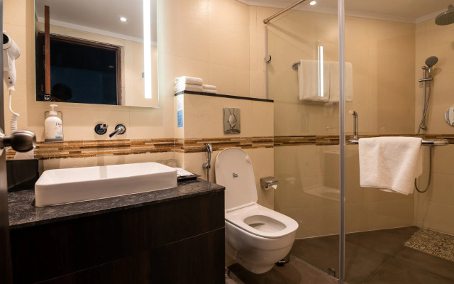 Holiday Inn Express & Suites Jaipur Gopalpura by IHG