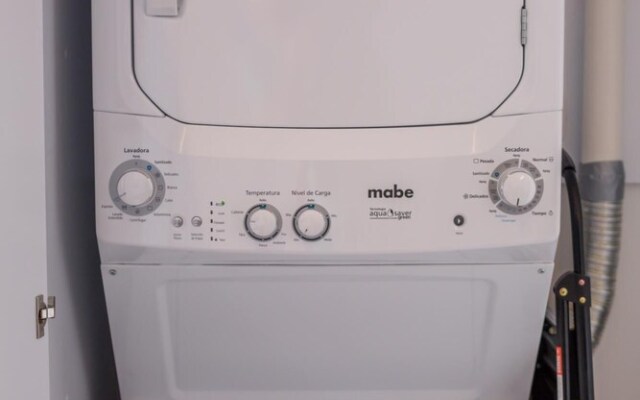 Avida 305 in Puerto Vallarta