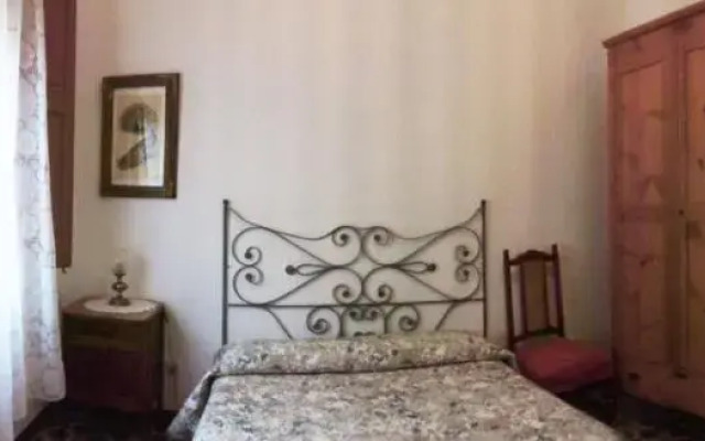 Casa Victoria 2