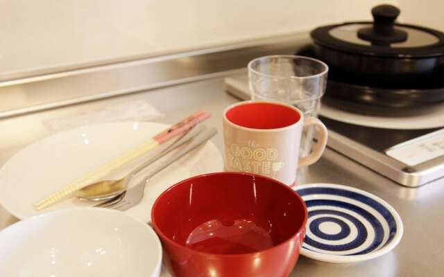 Mango Resort Okinawa Naha