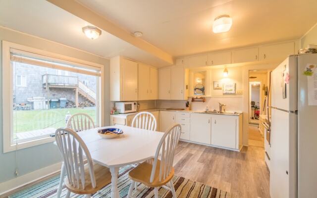 Rockaway Vacation Rental