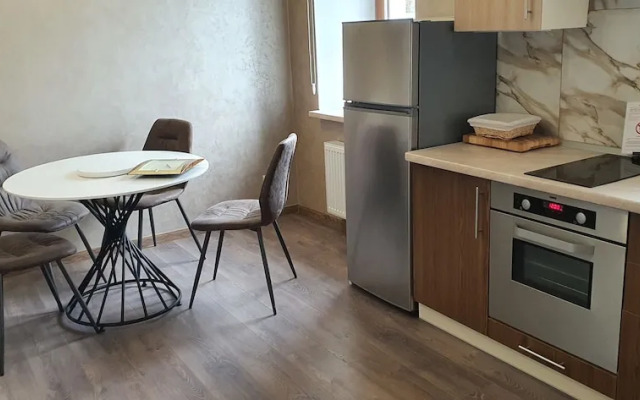 Отель «Центральный»