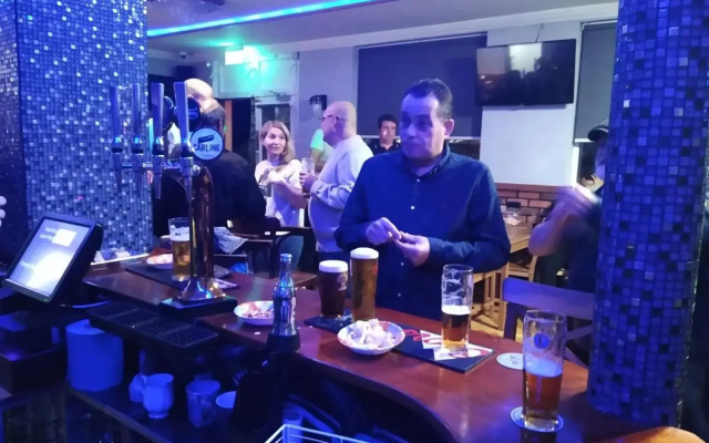 Six Bells Hotels
