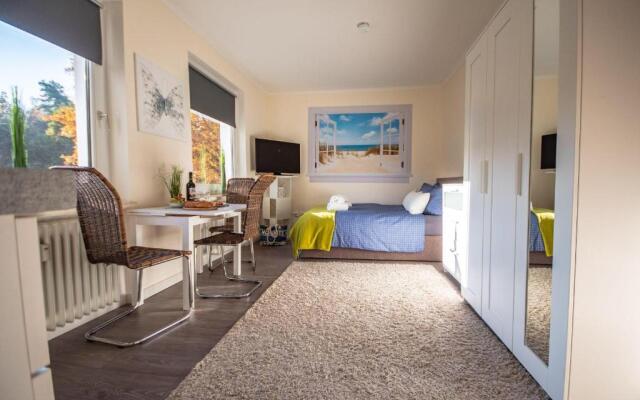 Studio-Apartment-Nr-59-im-strandnahen-Haus-Frauenpreiss