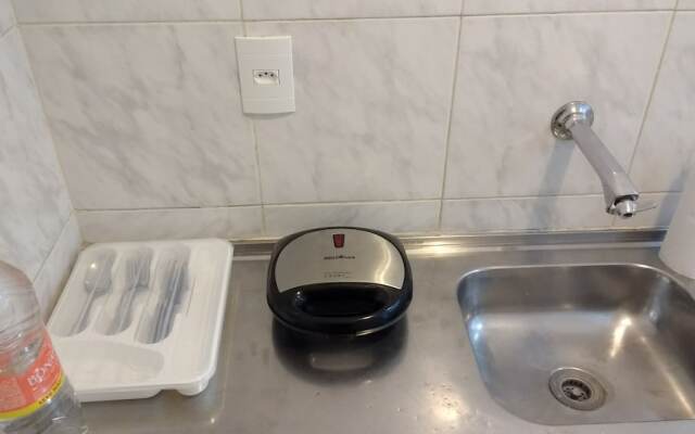 Ipanema Studio - RVP585-403