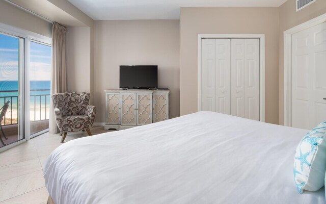 Westwinds 4807 G flr13 2BR BA