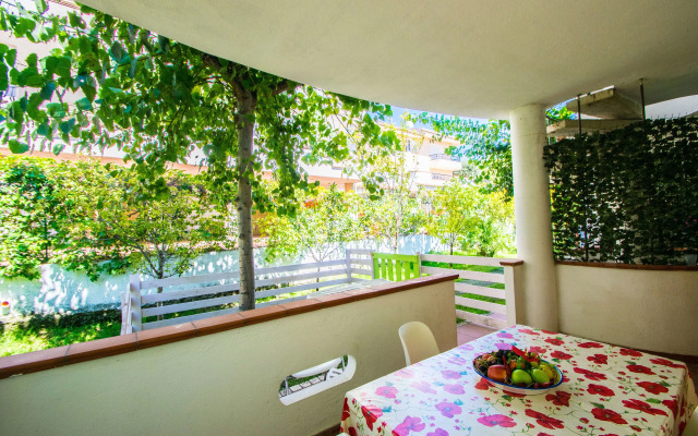 Villaggio Costa Real