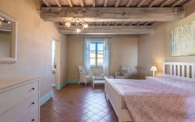 Appartamento Olivo - Cignella Resort