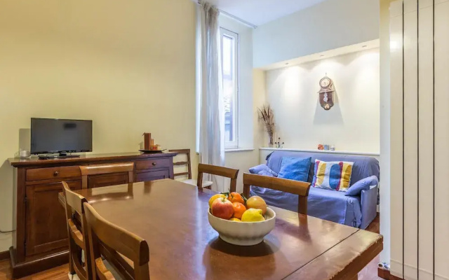 Indipendenza Retreats