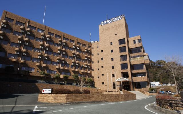 hotelImage