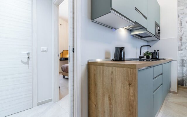 HouSmart Masini 9 int 1