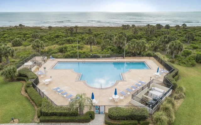Surf Club 1