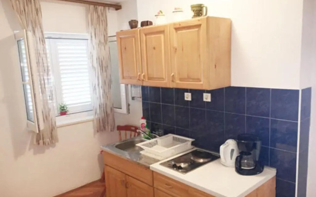 Dalsi - 10 M From Beach - Ra2(2)