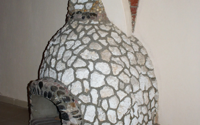 Sinai Old Spices B&B